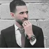 4_3ma