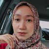 fiqaarazmi_