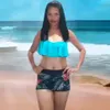 scorpion...143
