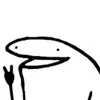 1234123121ok