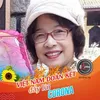 mydung280859