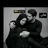 user192838075