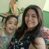 younghearttoyshop