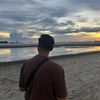 naimrzk_