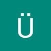 user15077403050011