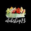 atabshop23