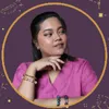 midwife.kiara