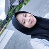 fatimahzzhra_221
