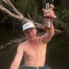 hennyv234