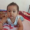 aprillaningsih92