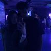 lovingyouwasbeautiful