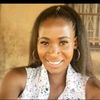 judyndebele
