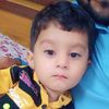 aftab___writes