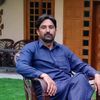 chaudhary.ak8