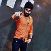 nomanilyas786