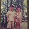 minh_khanh93