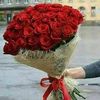 douniazad29