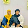 queenamiishaaa