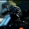 1_v.77