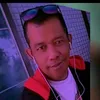 berthanang0272