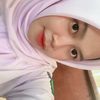uries_gurl