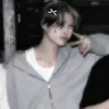 lil_meow_meow0793
