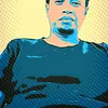 520beng