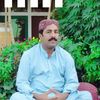 mirabdulghafarbaloch
