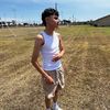 carlos.cxc