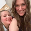 sophiafretwell0