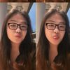 melkkk_markk