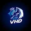 vohoangdat2009