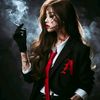 aidaadinda99