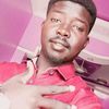 .mohamed45991