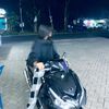 bagus17_08_1989