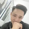 danghoangthach1