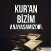 user460437925