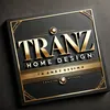 tranzhomedesign