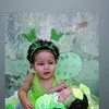 claracristina342
