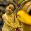 cutieeeee_farah