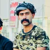 أبو ألاكبر
