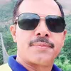 purnapaudel23
