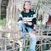 jemi_sanjaya