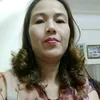 nganguyen1234568