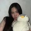 .mvabi