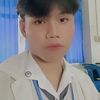 mix_phakamon