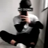 user1309769908895