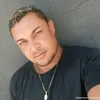 alexsandrofarias03812345