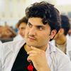 dr_hassan17