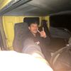 kuprett234